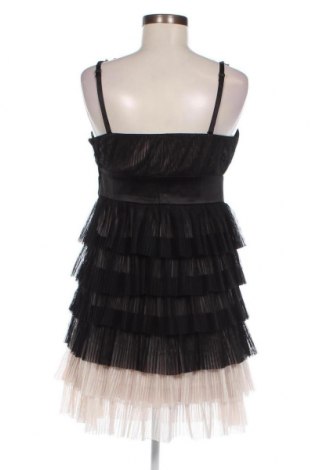 Kleid Orsay, Größe M, Farbe Schwarz, Preis € 6,05
