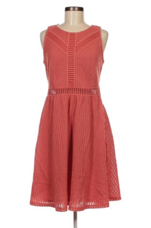Šaty  Orsay, Velikost M, Barva Popelavě růžová, Cena  462,00 Kč