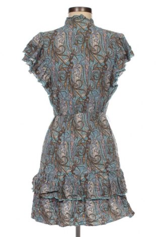 Šaty  Orsay, Velikost M, Barva Vícebarevné, Cena  462,00 Kč