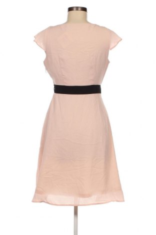 Kleid Orsay, Größe S, Farbe Beige, Preis 12,11 €