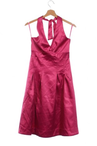 Kleid Orsay, Größe S, Farbe Rosa, Preis 25,48 €