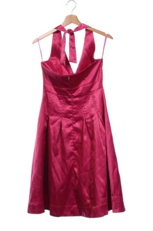 Sukienka Orsay, Rozmiar S, Kolor Różowy, Cena 114,51 zł