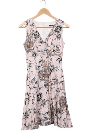 Kleid Orsay, Größe XS, Farbe Mehrfarbig, Preis 6,05 €