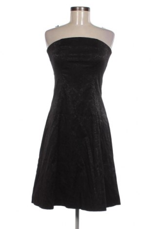 Φόρεμα Orsay, Μέγεθος M, Χρώμα Μαύρο, Τιμή 8,01 €
