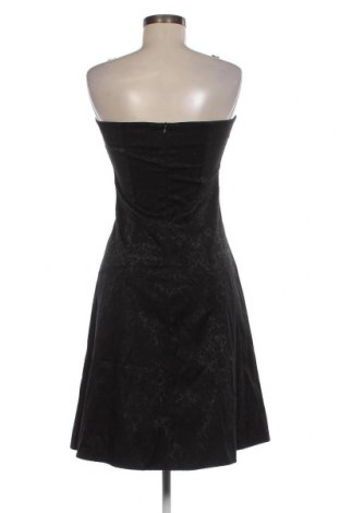 Rochie Orsay, Mărime M, Culoare Negru, Preț 33,99 Lei