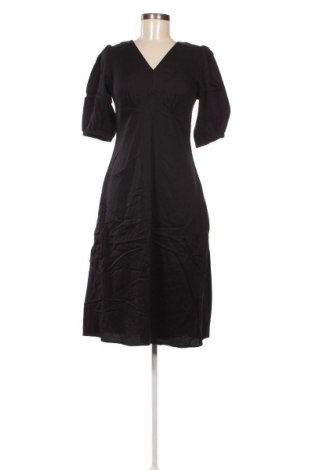 Rochie Orsay, Mărime XS, Culoare Negru, Preț 68,09 Lei
