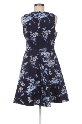 Φόρεμα Orsay, Μέγεθος M, Χρώμα Πολύχρωμο, Τιμή 14,84 €