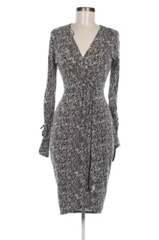 Kleid Orsay, Größe M, Farbe Mehrfarbig, Preis 15,74 €