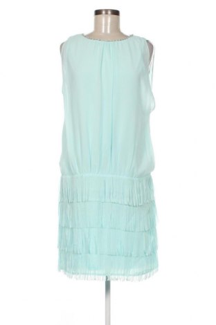 Kleid Orsay, Größe M, Farbe Blau, Preis 28,76 €