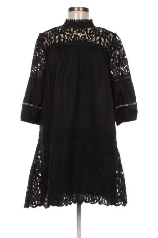 Šaty  Orsay, Velikost M, Barva Černá, Cena  1 244,00 Kč