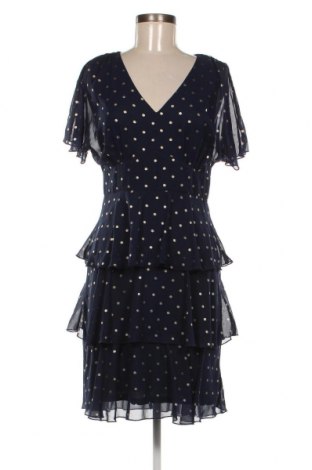 Φόρεμα Orsay, Μέγεθος M, Χρώμα Μπλέ, Τιμή 19,86 €