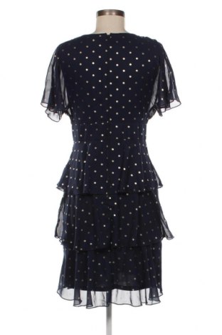 Šaty  Orsay, Veľkosť M, Farba Modrá, Cena  19,86 €