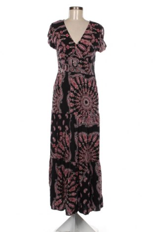 Šaty  Orsay, Velikost M, Barva Vícebarevné, Cena  465,00 Kč