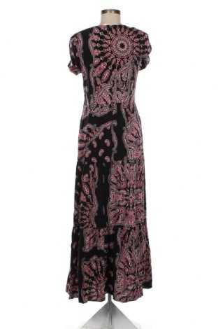 Šaty  Orsay, Velikost M, Barva Vícebarevné, Cena  685,00 Kč