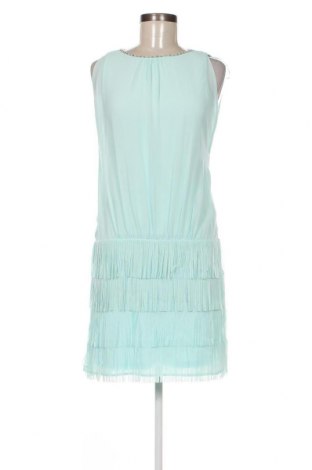 Šaty  Orsay, Veľkosť XS, Farba Modrá, Cena  7,19 €