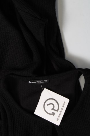 Šaty  Orsay, Veľkosť L, Farba Čierna, Cena  9,00 €