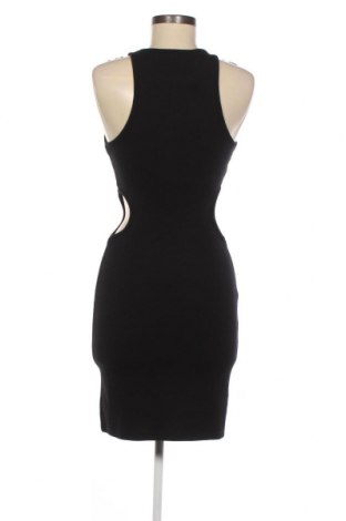 Šaty  Orsay, Velikost L, Barva Černá, Cena  226,00 Kč