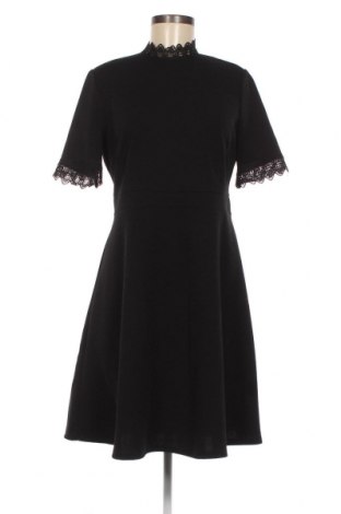 Φόρεμα Orsay, Μέγεθος M, Χρώμα Μαύρο, Τιμή 19,96 €