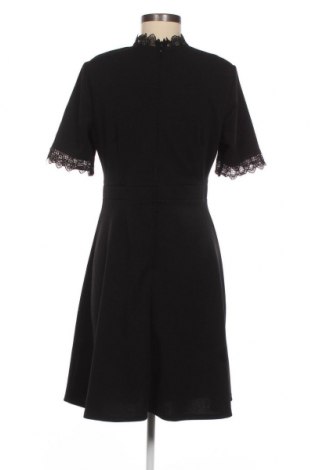 Kleid Orsay, Größe M, Farbe Schwarz, Preis 56,34 €