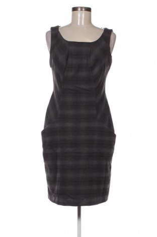 Kleid Orsay, Größe M, Farbe Mehrfarbig, Preis 20,18 €