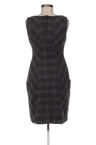 Kleid Orsay, Größe M, Farbe Mehrfarbig, Preis 10,29 €