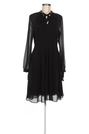 Šaty  Orsay, Velikost M, Barva Černá, Cena  734,00 Kč