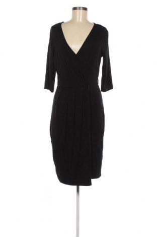 Kleid Orsay, Größe M, Farbe Schwarz, Preis 4,60 €