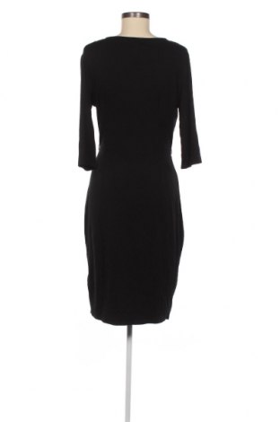 Kleid Orsay, Größe M, Farbe Schwarz, Preis 4,60 €