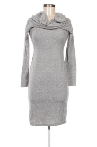 Kleid Orsay, Größe S, Farbe Grau, Preis 11,50 €