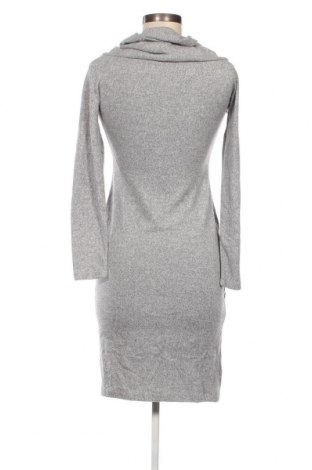 Šaty  Orsay, Veľkosť S, Farba Sivá, Cena  4,44 €