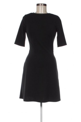 Kleid Orsay, Größe S, Farbe Schwarz, Preis 16,91 €