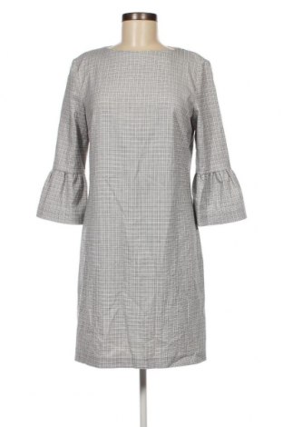 Kleid Orsay, Größe M, Farbe Mehrfarbig, Preis € 6,67