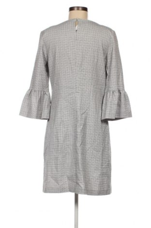 Šaty  Orsay, Veľkosť M, Farba Viacfarebná, Cena  7,56 €