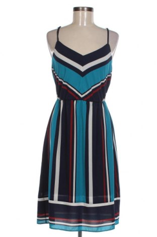 Kleid Orsay, Größe M, Farbe Mehrfarbig, Preis 14,83 €