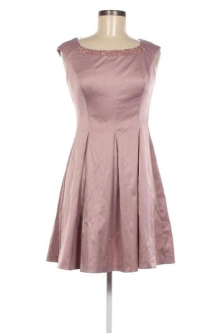 Sukienka Orsay, Rozmiar M, Kolor Popielaty róż, Cena 132,55 zł