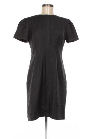 Šaty  Orsay, Veľkosť L, Farba Sivá, Cena  17,80 €