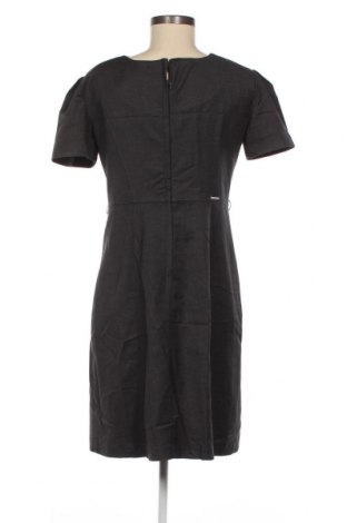 Kleid Orsay, Größe L, Farbe Grau, Preis 19,29 €