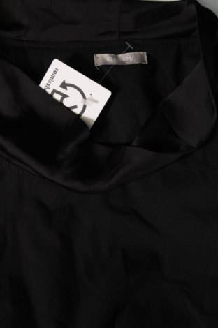 Рокля Orsay, Размер M, Цвят Черен, Цена 31,32 лв.