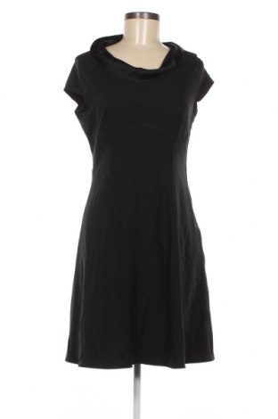 Šaty  Orsay, Veľkosť M, Farba Čierna, Cena  19,29 €