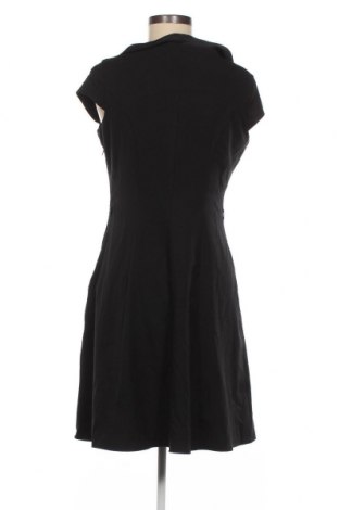 Φόρεμα Orsay, Μέγεθος M, Χρώμα Μαύρο, Τιμή 20,18 €