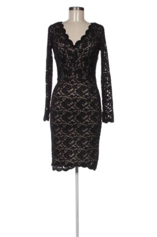 Kleid Orsay, Größe S, Farbe Schwarz, Preis € 19,29