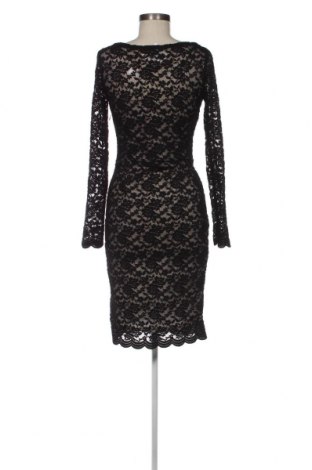 Šaty  Orsay, Velikost S, Barva Černá, Cena  484,00 Kč
