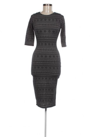 Kleid Orsay, Größe S, Farbe Mehrfarbig, Preis 8,01 €