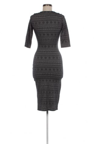 Φόρεμα Orsay, Μέγεθος S, Χρώμα Πολύχρωμο, Τιμή 4,89 €