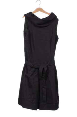 Kleid Orsay, Größe S, Farbe Lila, Preis 7,67 €