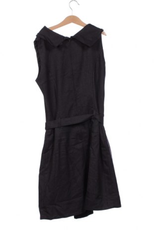 Kleid Orsay, Größe S, Farbe Lila, Preis 7,67 €