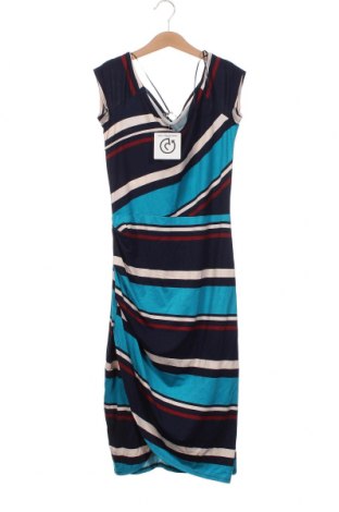 Kleid Orsay, Größe XS, Farbe Mehrfarbig, Preis 8,45 €