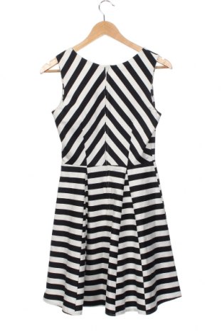 Kleid Orsay, Größe XS, Farbe Mehrfarbig, Preis 12,94 €