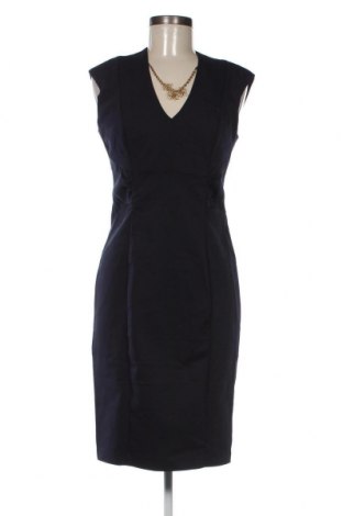 Kleid Orsay, Größe M, Farbe Blau, Preis € 28,80