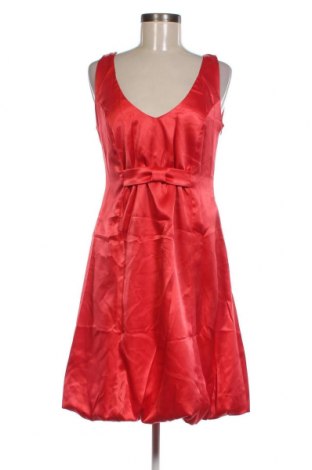 Φόρεμα Orsay, Μέγεθος M, Χρώμα Ρόζ , Τιμή 35,88 €